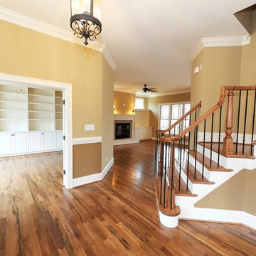 Project Gallery