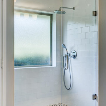 Dallas | Moss Farm | Bath