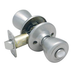 Affordable Door Knobs - Doorknobs