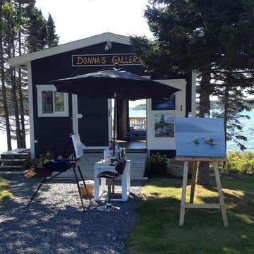 Donna's Gallery