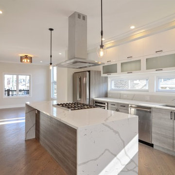 Avondale Residence