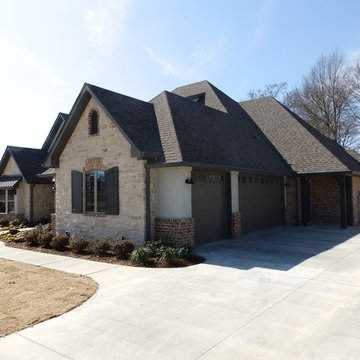 Deer Valley Home
