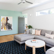 Bedroom Ideas