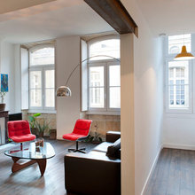 floor lamps