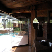 Ceilings