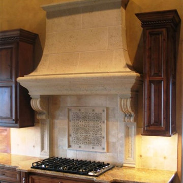 Wassmer Studios Products