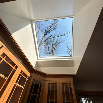 Windows