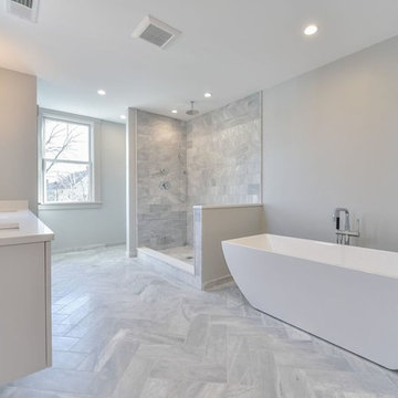 29 Orchard, JP - Arborview