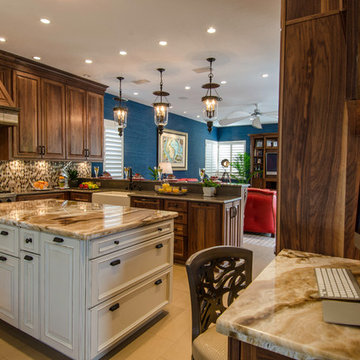Safety Harbor Residence