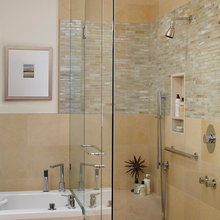 barhroom