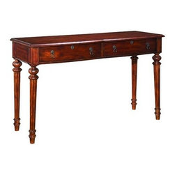 Kincaid - Indoor Pub And Bistro Tables