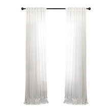 window treatments