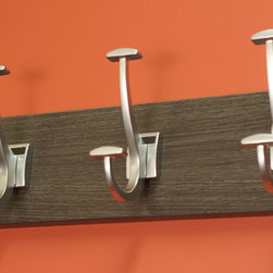 Hook Board - Wall Hooks