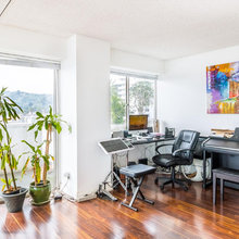 Condo