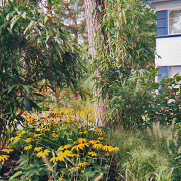 garten g.