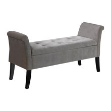 Classic Contemporary
