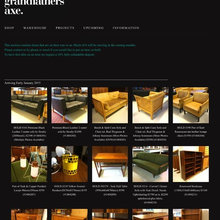 Web Sites