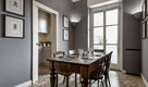 Sala da Pranzo