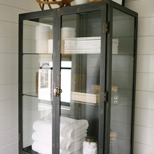 furnishings