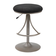 STOOLS