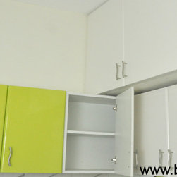 home interior designer and decorators in chennai - Products