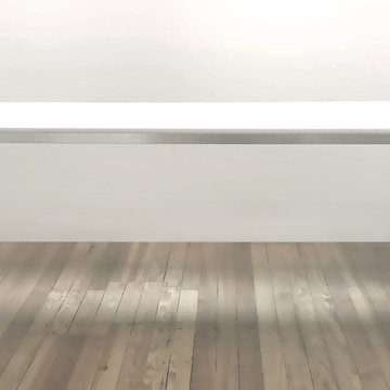 Dining Tables