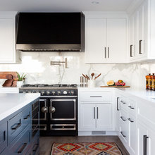 backsplash kitchen