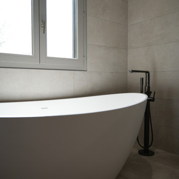 Projet Anna dans le Jura