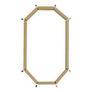 Jamb Kits Poplar Traditional Door Hardware By Eclisse Pocket