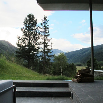 The Preserve-Previous Work