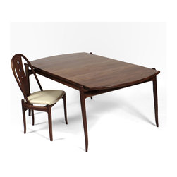 Mira Dining Set - Dining Sets