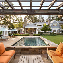 patio furniture