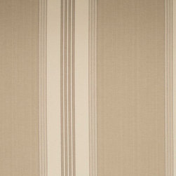 Tritex Fabrics Pacifica Collection - Products