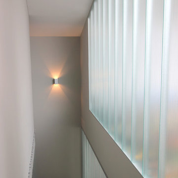 Casa Ene+i - Solosancho