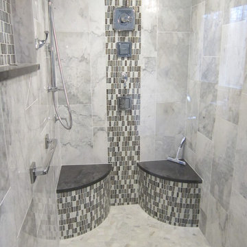 Our Work