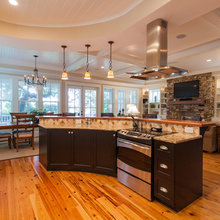 houseideas