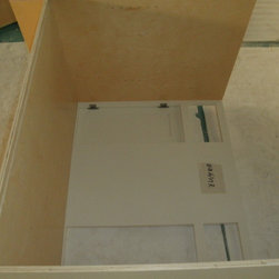 how to assemble kitchen cabinets ideas - Kitchen Cabinetry