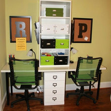 office