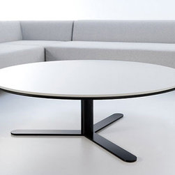 DSL Coffee tables - Coffee Tables