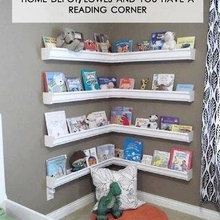Wish List