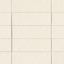 Bianco - Wall And Floor Tile