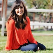 Debbie Bayani's photo