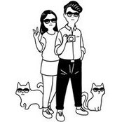 Anh Thư Phạm's photo