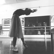 Abigail Rose's photo