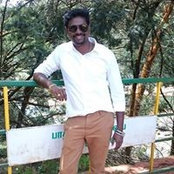 Foto von Senthil Kumar