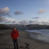 Dan Ryder's photo