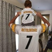 Ryan Maniz's photo