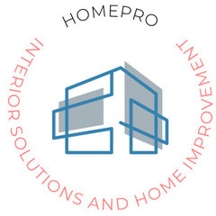 HomePro
