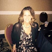 Kimberlie Kingsley's photo