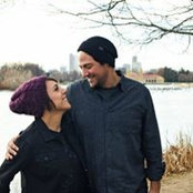 Norma Rodriguez's photo
